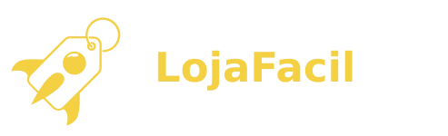 loja facil